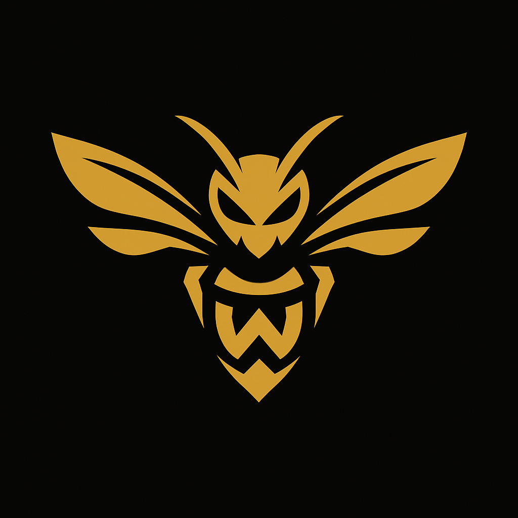 hachizeroshiki